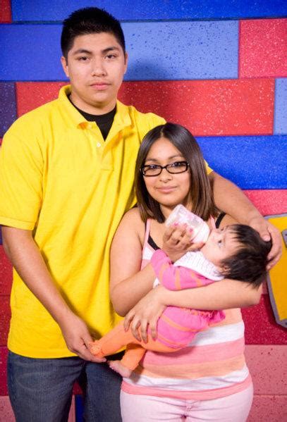 season 6 16 and pregnant|samantha hernandez 16 & pregnant.